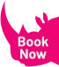 Book Now